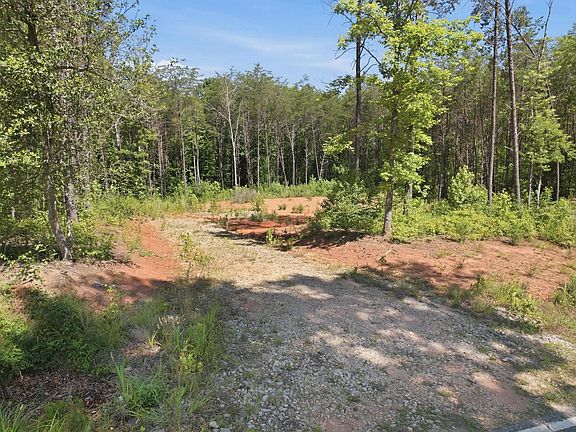 4th image of 129 Tugaloo Rd
