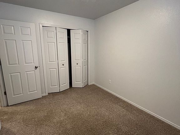 4th image of 8376 E Copenhaver St