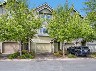 21509 NE Willow Glen Rd, Fairview, OR 97024