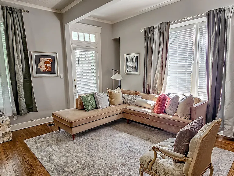 1389 Agnes Pl — Photo 7