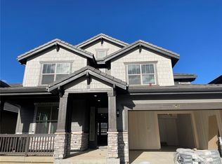 15653 W Floyd Ave, Morrison, CO 80465