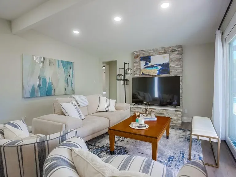 5013 Conrad Ave — Photo 19