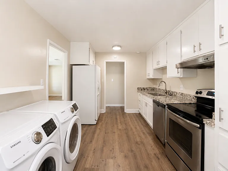 4953 Omar St — Photo 5
