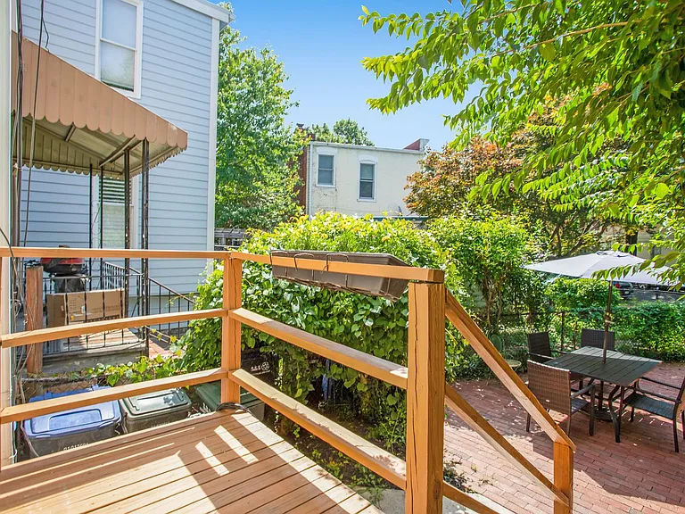 1373 N Carolina Ave NE — Photo 20