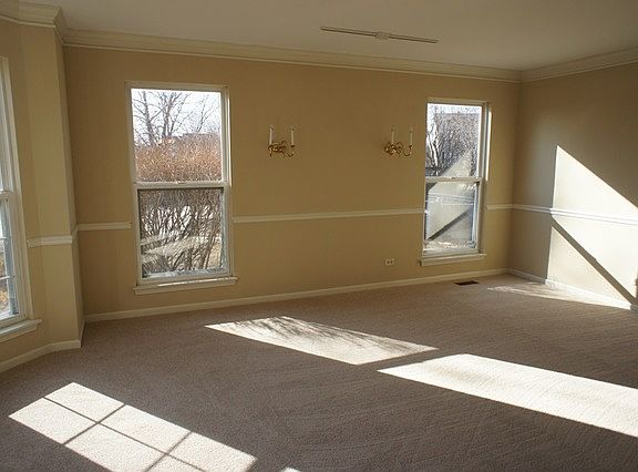 2nd image of 2311 Wynwood Ln