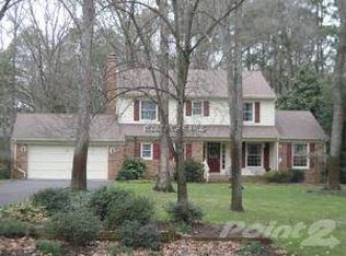 29787 Deer Harbour Dr, Salisbury, MD 21804