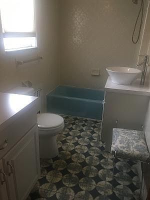 2nd image of 139 Leyden St #2