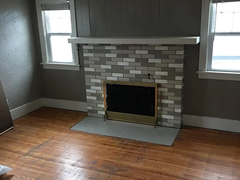 1511 N Jackson St — Photo 3