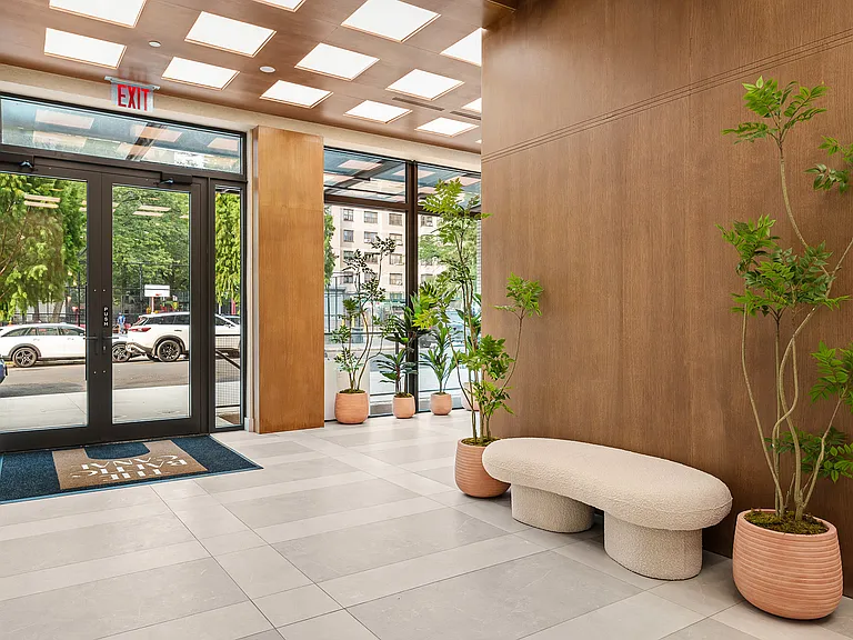 526 Baltic St #3E — Photo 19