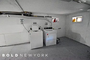 Rented by Bold New York