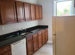 10 Farrington Ave #4, Allston, MA 02134