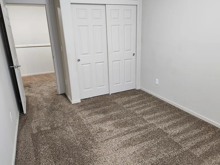 1417 NE 83rd Dr — Photo 25