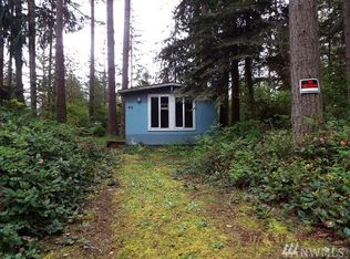 170 E Maude St, Port Hadlock, WA 98339