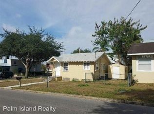 38443 6th Ave, Zephyrhills, FL 33542