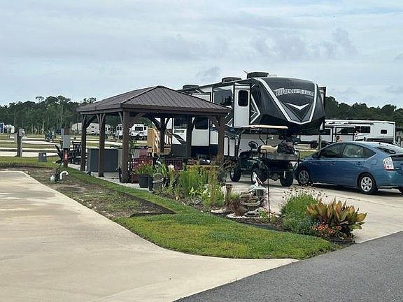 2nd image of 11551 Dauphin Island Pkwy Lot 87