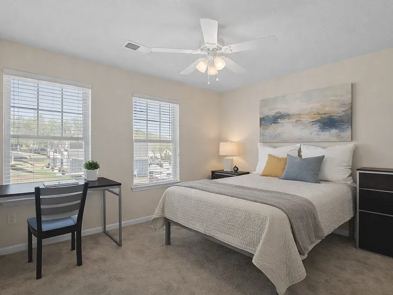 1600 Wards Ferry Rd #805 — Photo 11