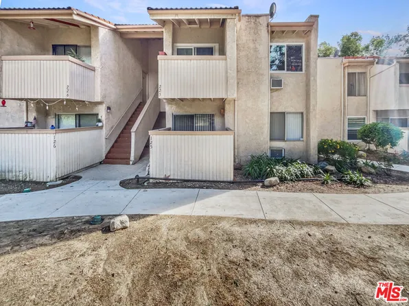 28947 Thousand Oaks Blvd Unit 125, Agoura Hills, CA 91301