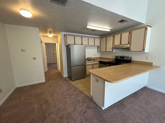 5th image of 2323 Hartsfield Way