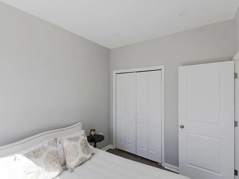 111 Rhode Island Ave NW — Photo 24