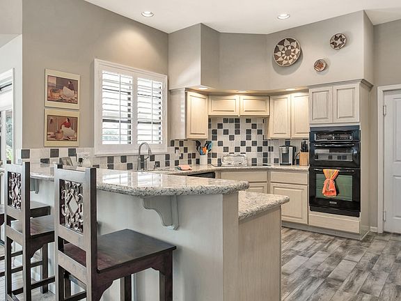 4th image of 22829 N 91st Way