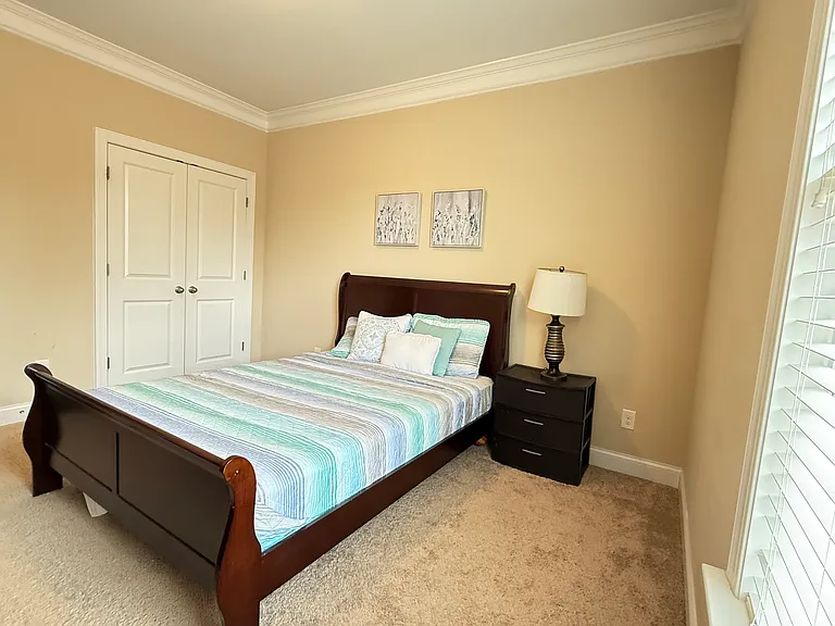 1429 Skygrove Pl NW — Photo 13