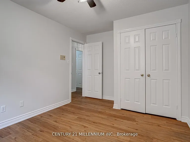 1572 Cartier Ct — Photo 22