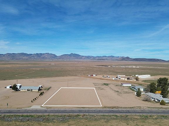 3rd image of 0 Route 66