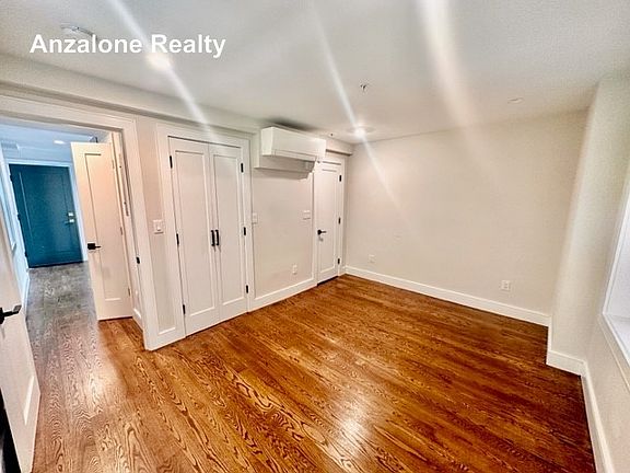 4th image of 366 Hanover St APT 3
