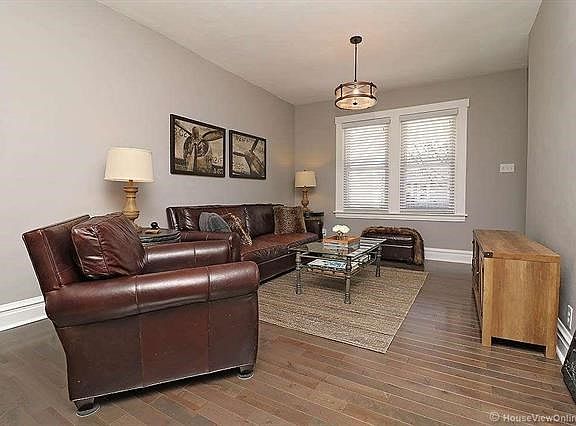 4th image of 5207 Schollmeyer Ave