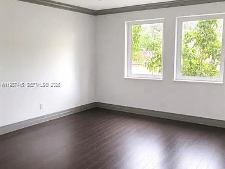 1226 San Miguel Ave #0 — Photo 14