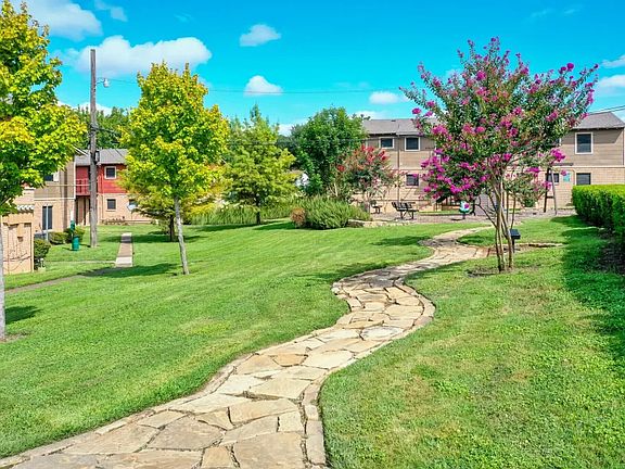 3rd image of 10986 Lochwood Blvd #732D