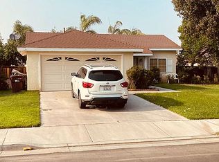 42896 Victorian Dr, Hemet, CA 92544