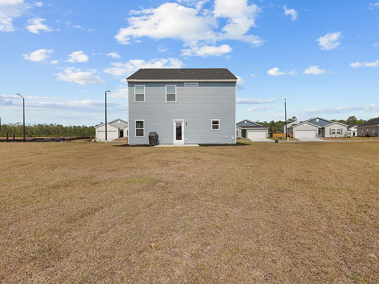 119 Stillhouse Dr — Photo 4