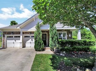 1235 Gold Rush Ct, Fort Mill, SC 29708