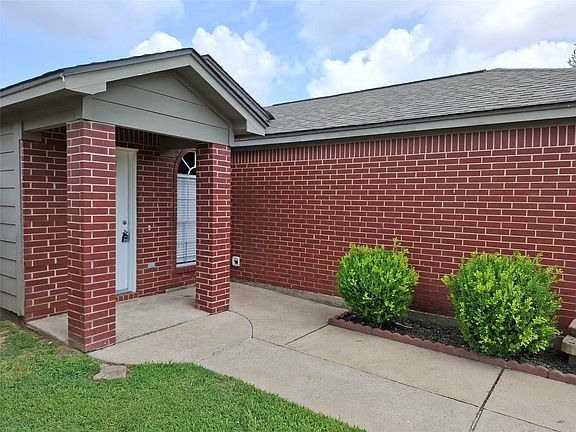 4th image of 13651 Corrigan Dr