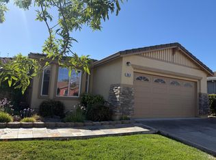363 Pebble Beach Drive, Rio Vista, CA 94571