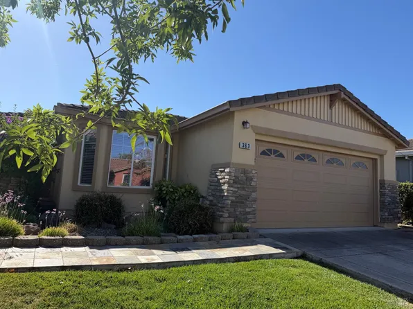 363 Pebble Beach Drive, Rio Vista, CA 94571