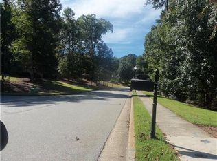 217 Asheton Ln, Auburn, AL 36830