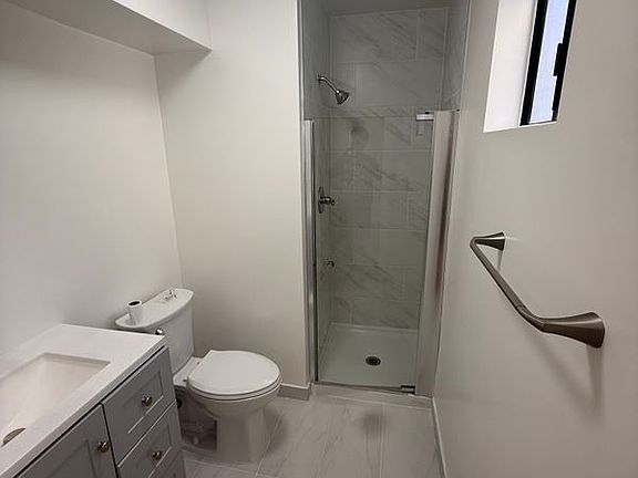 2nd image of 244 W Fairview Ave APT 101
