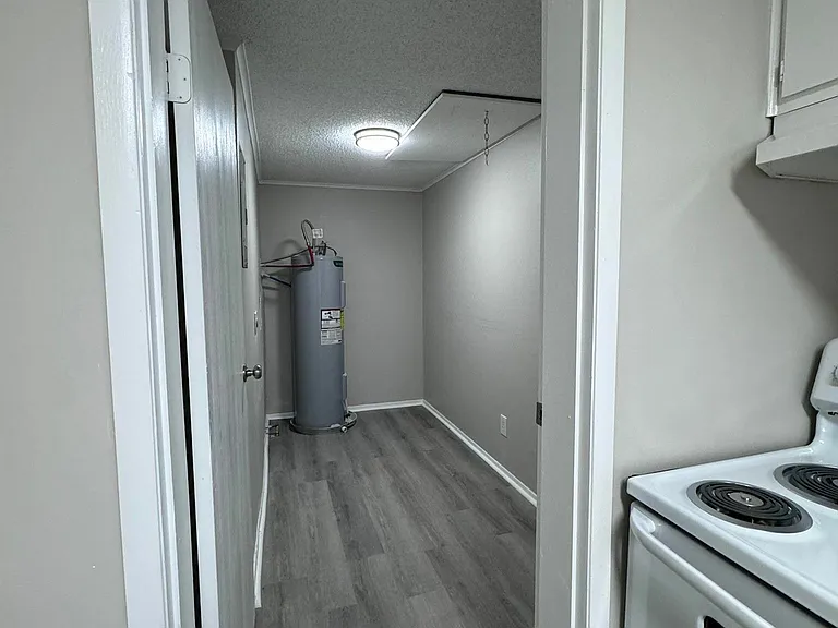 Cedar Ridge — Photo 16