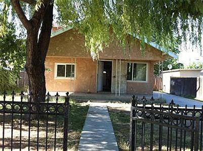 1st image of 4175 E Washington Ave