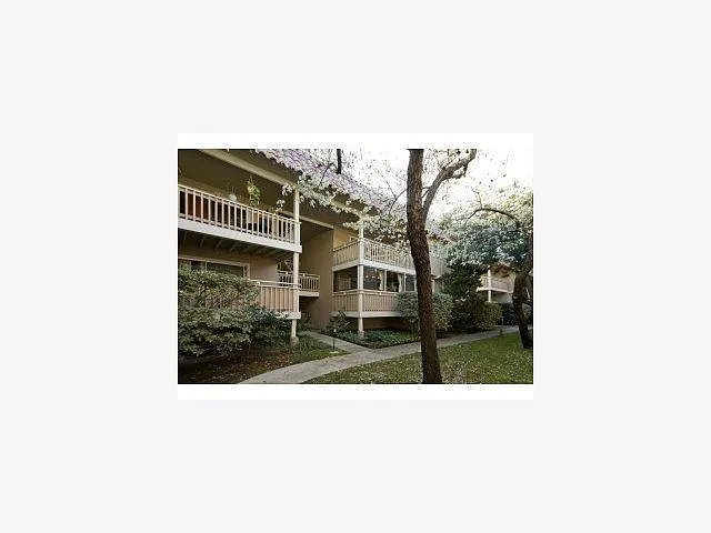 2777 Mauricia Ave #A photo 1