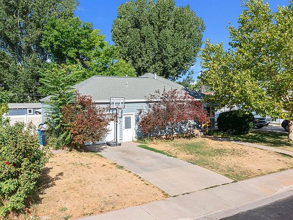 2nd image of 212 S Escalante Dr