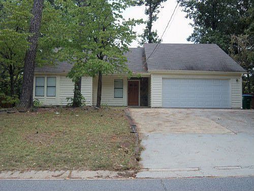 1st image of 5258 Stafford Dr