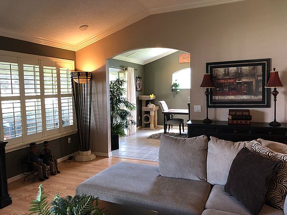 2nd image of 1401 Mareno Ct