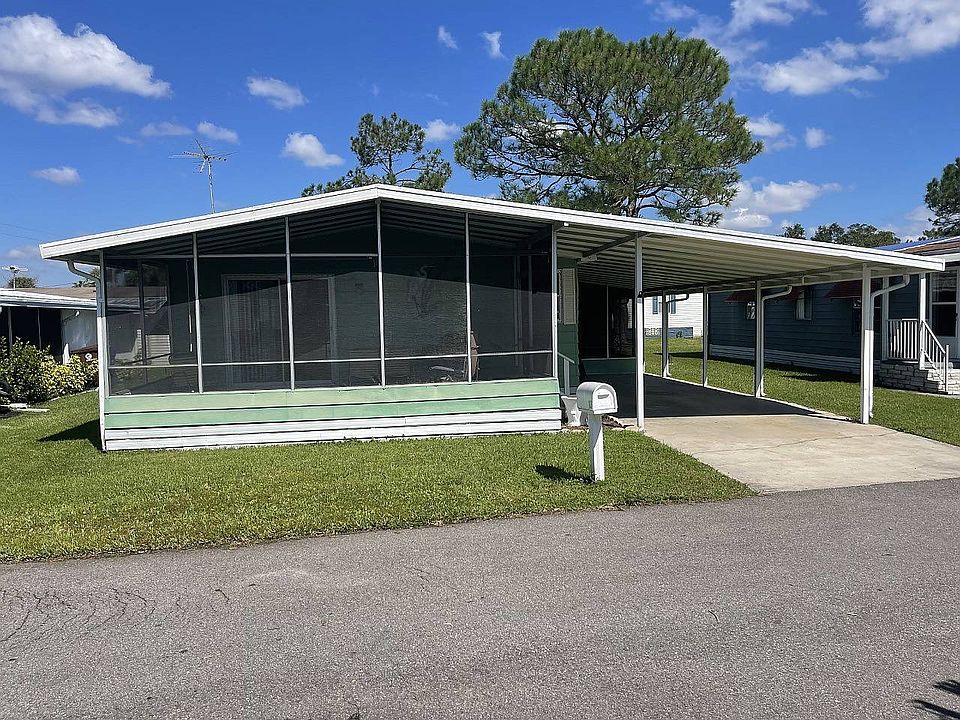1st image of 3000 Us Highway 17/92 W Lot 13