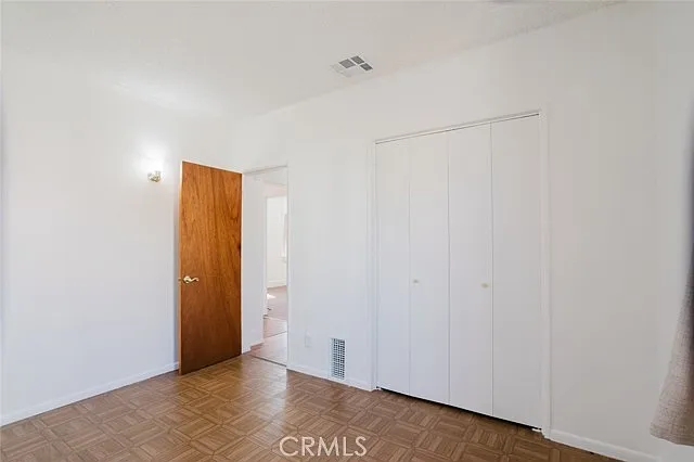 609 Alexander St #A — Photo 7
