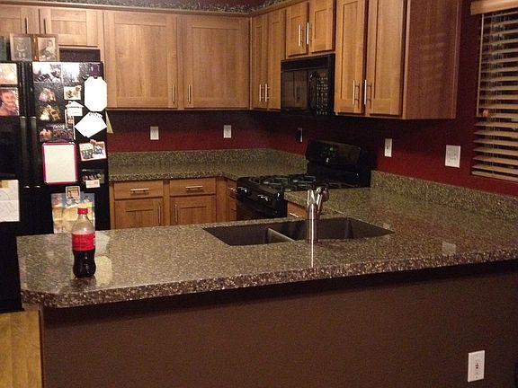 2nd image of 7737 Beach Falls Ct