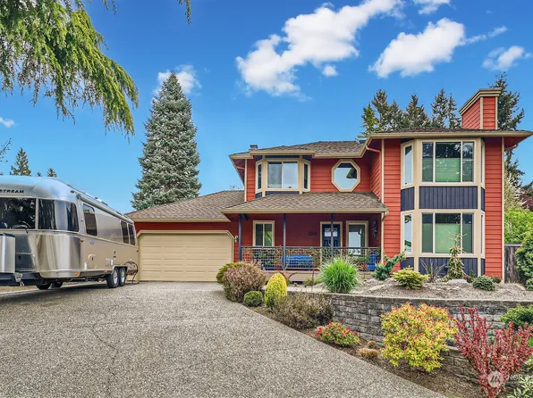 6304 137th Place SW, Edmonds, WA 98026