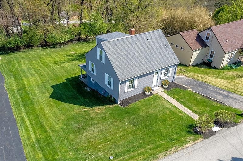 721 Linwood Dr, Pittsburgh, PA 15215 Zillow